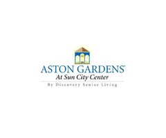 Aston Gardens At Sun City Center | free-classifieds-usa.com - 1