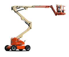 Boom Lifts in Shippensburg PA | free-classifieds-usa.com - 1