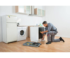 Sub Zero & Viking Appliance Repair Service | free-classifieds-usa.com - 1