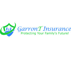 Life Insurance in Fort Worth, TX | free-classifieds-usa.com - 1