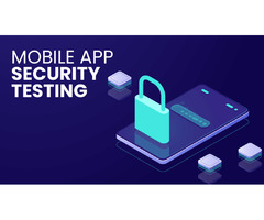 Mobile App Security Testing | free-classifieds-usa.com - 1