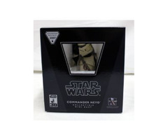 Get Your Star Wars Action Figures Now at Brian's Toys! | free-classifieds-usa.com - 3
