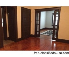 Apartments For Rent | free-classifieds-usa.com - 1