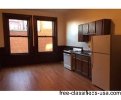Studio Apartments | free-classifieds-usa.com - 1