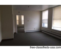 Apartments for rent | free-classifieds-usa.com - 1