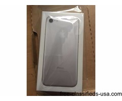 Selling latest Apple iPhone 7/ Sony Playing Station 4 PRO | free-classifieds-usa.com - 1