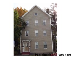 Fully Rented 3 Unit Multi-Family House | free-classifieds-usa.com - 1