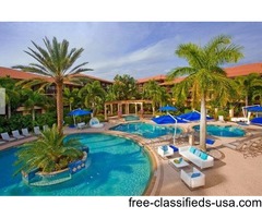 Enjoy Unique Hospitality at These Lavish Villas | free-classifieds-usa.com - 1