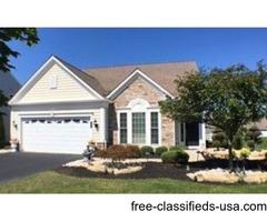 River Pointe Adult Community Manchester | free-classifieds-usa.com - 1