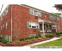 Westcourt Apartments - Renovated 1 BR+Garage-$1450 | free-classifieds-usa.com - 1