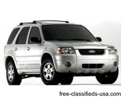 Car For Sale | free-classifieds-usa.com - 1