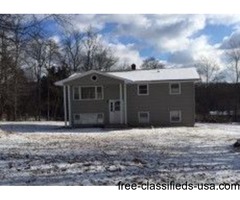 House for rent | free-classifieds-usa.com - 1