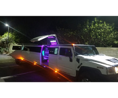 Night on the Town Limo Service in Livermore | free-classifieds-usa.com - 1