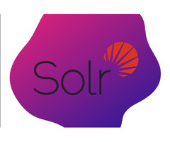 Nextbrick's Professional Solr Support Services | free-classifieds-usa.com - 1