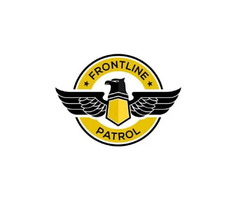 Frontline Guard Services | free-classifieds-usa.com - 1
