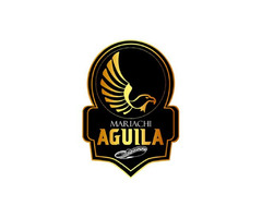 Mariachi Aguila DC | free-classifieds-usa.com - 1