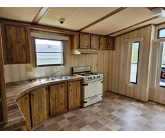 Mobile Homes for Sale-MAKE AN OFFER...All Reasonable Offers Considered! | free-classifieds-usa.com - 1