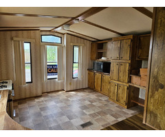 Mobile Homes for Sale-MAKE AN OFFER...All Reasonable Offers Considered! | free-classifieds-usa.com - 2