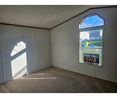 USED Homes for Sale-1997 Skyline-Pleasant Heights Mobile Home Community | free-classifieds-usa.com - 2