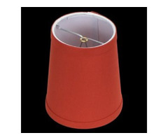 Premier Lampshade Manufacturers | Fenchel Shades | free-classifieds-usa.com - 1