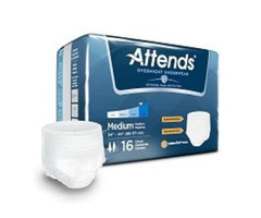 Shop Medical Incontinence for Seniors By ACG Medical Supply | free-classifieds-usa.com - 1