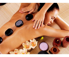 Maui mobile massage -couples massage maui- Massage Maui Style | free-classifieds-usa.com - 1