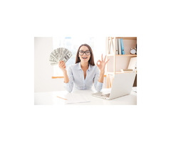 Local Account Managers - $1000 commission per sale | free-classifieds-usa.com - 1