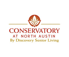 Conservatory At North Austin | free-classifieds-usa.com - 1