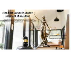 Discover the Unparalleled Legal Expertise of Our Attorney Law Firm | free-classifieds-usa.com - 1