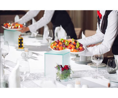 Corporate Event Caterers | free-classifieds-usa.com - 1