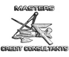 Best Credit Restoration Companies-Masters Credit Consultants | free-classifieds-usa.com - 1
