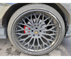 Revive Your Wheels: Expert Curb Damage Repair | free-classifieds-usa.com - 1