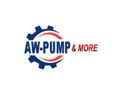 AW-Pumpri Warwick - Sewer Pump & Well Tank Installation Service | free-classifieds-usa.com - 1