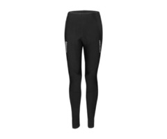 Achieve Your Cycling Goals With the Best Women's Shorts & Tights | free-classifieds-usa.com - 2