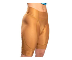Achieve Your Cycling Goals With the Best Women's Shorts & Tights | free-classifieds-usa.com - 3