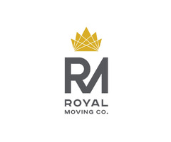 Royal Moving & Storage | free-classifieds-usa.com - 1