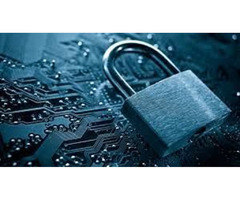 Data Security Information- Find Here | free-classifieds-usa.com - 1