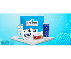 Premium Silica Gel Packets with Oxygen Absorbers and Reusable Desiccant | free-classifieds-usa.com - 1