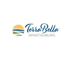 TerraBella Spartanburg | free-classifieds-usa.com - 1