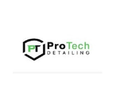 Protech Detailing AZ | free-classifieds-usa.com - 1