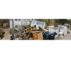 Unclutter Your Space with Easy Pickup Junk Removal | free-classifieds-usa.com - 1