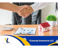 Insurance agency in Indianapolis IN | VLauray Insurance LLC | free-classifieds-usa.com - 1