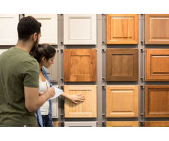 Cabinet store in new jersey | free-classifieds-usa.com - 1