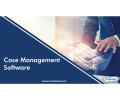 Maximize Workflow Capabilities With Averiware Case Management Software | free-classifieds-usa.com - 1