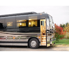 Hire a Sleeper Bus Rental With Bus Charter Nationwide USA | free-classifieds-usa.com - 1