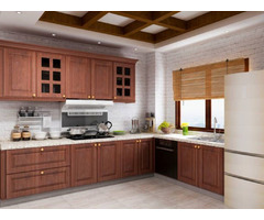 Fabuwood kitchen closets of exceptional quality | free-classifieds-usa.com - 1
