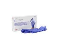 Shop Medical Gloves & Gowns By ACG Medical Supply | free-classifieds-usa.com - 1