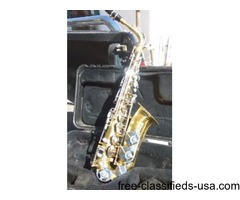 Band Instruments! Get'em now! | free-classifieds-usa.com - 1