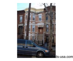 Beautiful 3 Bedroom Apartment In Ridgewood Available For Rent | free-classifieds-usa.com - 1