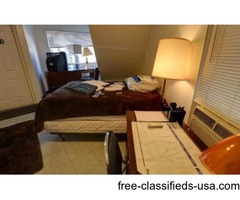 Affordable Studio Apartment | free-classifieds-usa.com - 1